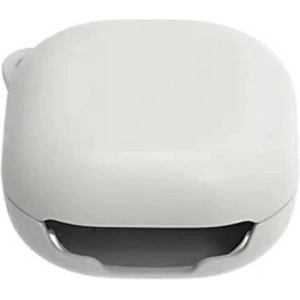 Kup Etui Samsung Galaxy Buds 2/2 Pro/Live/Pro GP-FPR180AMBWW Basic biały/white - SMG422WHT - {ean13} - Sklep Home Screen