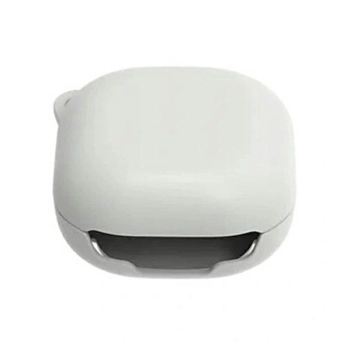 Buy Samsung Galaxy Buds 2/2 Pro/Live/Pro Case GP-FPR180AMBWW Basic white - SMG422WHT - {ean13} - Home Screen Store Europe