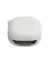 Buy Samsung Galaxy Buds 2/2 Pro/Live/Pro Case GP-FPR180AMBWW Basic white - SMG422WHT - {ean13} - Home Screen Store Europe