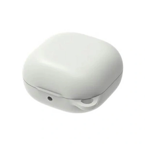 Buy Samsung Galaxy Buds 2/2 Pro/Live/Pro Case GP-FPR180AMBWW Basic white - SMG422WHT - {ean13} - Home Screen Store Europe