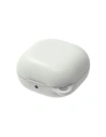 Buy Samsung Galaxy Buds 2/2 Pro/Live/Pro Case GP-FPR180AMBWW Basic white - SMG422WHT - {ean13} - Home Screen Store Europe