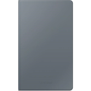 Kup Etui Samsung Galaxy Tab A7 Lite WiFi SM-T220 EF-BT220PJ sötétszürke/dark gray Book Cover - SMG423GRY - {ean13} - Sklep Home Screen