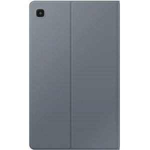 Kup Etui Samsung Galaxy Tab A7 Lite WiFi SM-T220 EF-BT220PJ sötétszürke/dark gray Book Cover - SMG423GRY - {ean13} - Sklep Home Screen