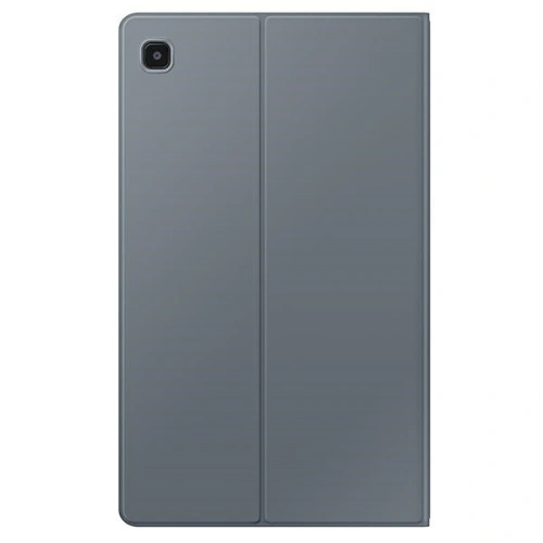 Kup Etui Samsung Galaxy Tab A7 Lite WiFi SM-T220 EF-BT220PJ sötétszürke/dark gray Book Cover - SMG423GRY - {ean13} - Sklep Home Screen