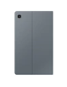 Kup Etui Samsung Galaxy Tab A7 Lite WiFi SM-T220 EF-BT220PJ sötétszürke/dark gray Book Cover - SMG423GRY - {ean13} - Sklep Home Screen
