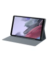 Kup Etui Samsung Galaxy Tab A7 Lite WiFi SM-T220 EF-BT220PJ sötétszürke/dark gray Book Cover - SMG423GRY - {ean13} - Sklep Home Screen