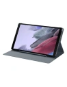 Kup Samsung Tasche Galaxy Tab A7 Lite WiFi SM-T220 EF-BT220PJ dunkelgrau/dunkelgrau Book Cover - SMG423GRY - {ean13} - Sklep Home Screen