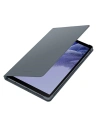 Kup Samsung Tasche Galaxy Tab A7 Lite WiFi SM-T220 EF-BT220PJ dunkelgrau/dunkelgrau Book Cover - SMG423GRY - {ean13} - Sklep Home Screen