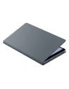 Kup Etui Samsung Galaxy Tab A7 Lite WiFi SM-T220 EF-BT220PJ sötétszürke/dark gray Book Cover - SMG423GRY - {ean13} - Sklep Home Screen