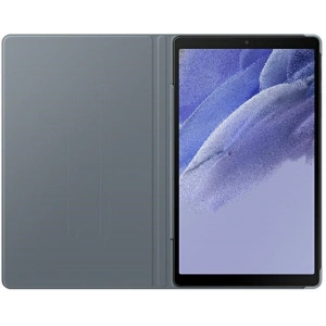 Kup Etui Samsung Galaxy Tab A7 Lite WiFi SM-T220 EF-BT220PJ sötétszürke/dark gray Book Cover - SMG423GRY - {ean13} - Sklep Home Screen