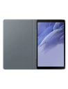 Kup Etui Samsung Galaxy Tab A7 Lite WiFi SM-T220 EF-BT220PJ ciemno szary/dark gray Book Cover - SMG423GRY - {ean13} - Sklep Home Screen