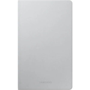 Kup Samsung Gehäuse Galaxy Tab A7 Lite WiFi SM-T220 EF-BT220PS silber/silber Buchdeckel - SMG424SLV - {ean13} - Sklep Home Screen