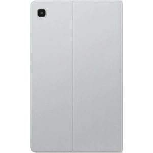 Kup Samsung Gehäuse Galaxy Tab A7 Lite WiFi SM-T220 EF-BT220PS silber/silber Buchdeckel - SMG424SLV - {ean13} - Sklep Home Screen