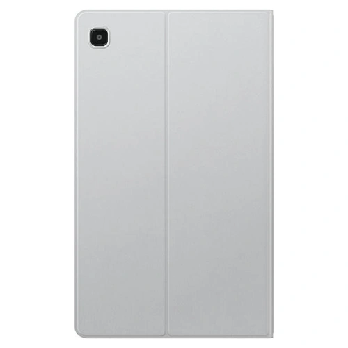 Kup Samsung Gehäuse Galaxy Tab A7 Lite WiFi SM-T220 EF-BT220PS silber/silber Buchdeckel - SMG424SLV - {ean13} - Sklep Home Screen