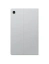 Kup Samsung Gehäuse Galaxy Tab A7 Lite WiFi SM-T220 EF-BT220PS silber/silber Buchdeckel - SMG424SLV - {ean13} - Sklep Home Screen
