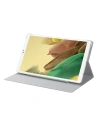 Kup Samsung Gehäuse Galaxy Tab A7 Lite WiFi SM-T220 EF-BT220PS silber/silber Buchdeckel - SMG424SLV - {ean13} - Sklep Home Screen
