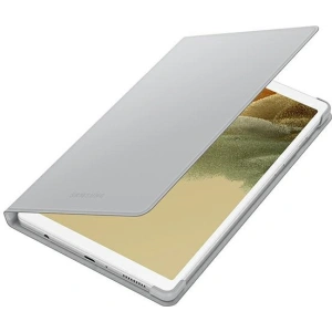 Kup Etui Samsung Galaxy Tab A7 Lite WiFi SM-T220 EF-BT220PS ezüst/silver Book Cover - SMG424SLV - {ean13} - Sklep Home Screen