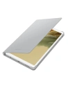 Kup Etui Samsung Galaxy Tab A7 Lite WiFi SM-T220 EF-BT220PS ezüst/silver Book Cover - SMG424SLV - {ean13} - Sklep Home Screen