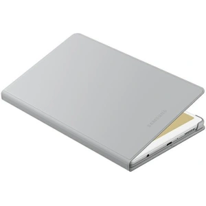 Kup Samsung Gehäuse Galaxy Tab A7 Lite WiFi SM-T220 EF-BT220PS silber/silber Buchdeckel - SMG424SLV - {ean13} - Sklep Home Screen