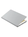 Kup Samsung Gehäuse Galaxy Tab A7 Lite WiFi SM-T220 EF-BT220PS silber/silber Buchdeckel - SMG424SLV - {ean13} - Sklep Home Screen