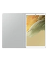 Kup Samsung Gehäuse Galaxy Tab A7 Lite WiFi SM-T220 EF-BT220PS silber/silber Buchdeckel - SMG424SLV - {ean13} - Sklep Home Screen