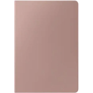 Kup Etui Samsung Galaxy Tab S7/S8 EF-BT630PA rózsaszín/pink könyvborító - SMG425PNK - {ean13} - Sklep Home Screen