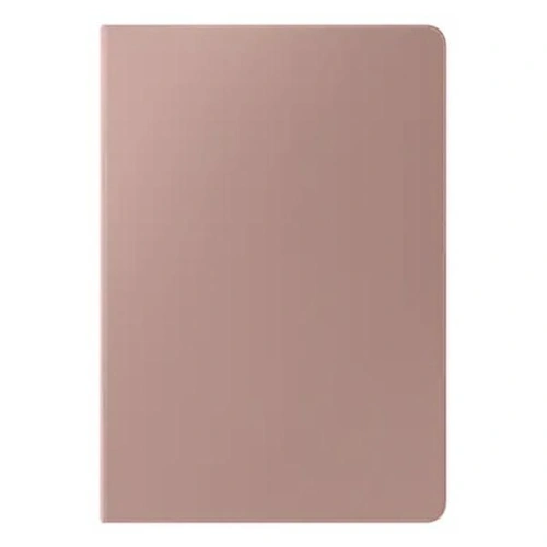 Kup Etui Samsung Galaxy Tab S7/S8 EF-BT630PA růžový/pink Book Cover - SMG425PNK - {ean13} - Sklep Home Screen
