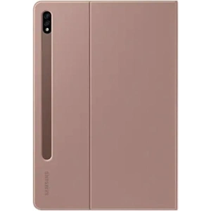 Buy Samsung Galaxy Tab S7 EF-BT630PA pink Book Cover - SMG425PNK - {ean13} - Home Screen Store Europe