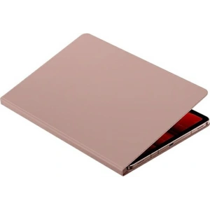 Kup Etui Samsung Galaxy Tab S7/S8 EF-BT630PA rózsaszín/pink könyvborító - SMG425PNK - {ean13} - Sklep Home Screen