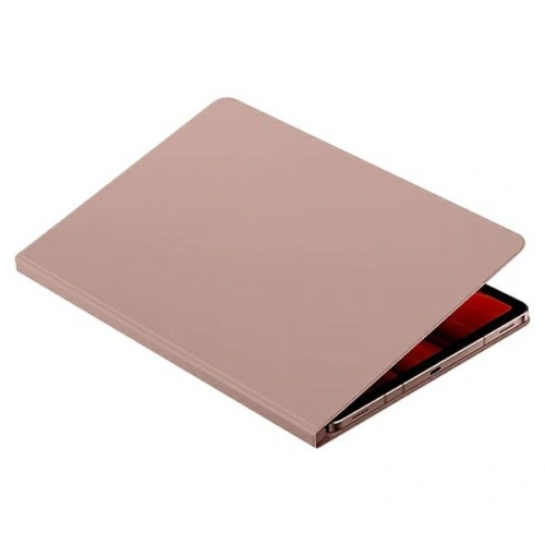 Buy Samsung Galaxy Tab S7 EF-BT630PA pink Book Cover - SMG425PNK - {ean13} - Home Screen Store Europe