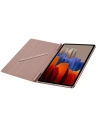 Kup Etui Samsung Galaxy Tab S7/S8 EF-BT630PA różowy/pink Book Cover - SMG425PNK - {ean13} - Sklep Home Screen