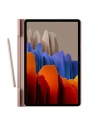 Kup Etui Samsung Galaxy Tab S7/S8 EF-BT630PA różowy/pink Book Cover - SMG425PNK - {ean13} - Sklep Home Screen