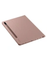 Buy Samsung Galaxy Tab S7 EF-BT630PA pink Book Cover - SMG425PNK - {ean13} - Home Screen Store Europe