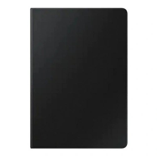 Kup Etui Samsung Galaxy Tab S7/S8 EF-BT630PB fekete/black Book Cover - SMG426BLK - {ean13} - Sklep Home Screen