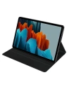 Kup Etui Samsung Galaxy Tab S7/S8 EF-BT630PB fekete/black Book Cover - SMG426BLK - {ean13} - Sklep Home Screen