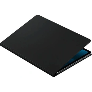 Kup Etui Samsung Galaxy Tab S7/S8 EF-BT630PB czarny/black Book Cover - SMG426BLK - {ean13} - Sklep Home Screen