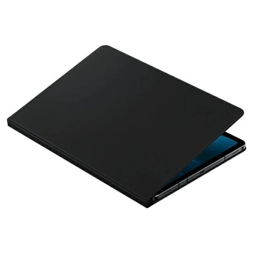 Kup Etui Samsung Galaxy Tab S7/S8 EF-BT630PB czarny/black Book Cover - SMG426BLK - {ean13} - Sklep Home Screen