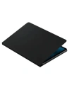 Kup Etui Samsung Galaxy Tab S7/S8 EF-BT630PB fekete/black Book Cover - SMG426BLK - {ean13} - Sklep Home Screen