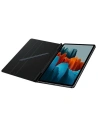 Kup Etui Samsung Galaxy Tab S7/S8 EF-BT630PB fekete/black Book Cover - SMG426BLK - {ean13} - Sklep Home Screen