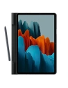 Kup Etui Samsung Galaxy Tab S7/S8 EF-BT630PB fekete/black Book Cover - SMG426BLK - {ean13} - Sklep Home Screen