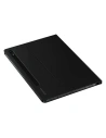 Kup Etui Samsung Galaxy Tab S7/S8 EF-BT630PB fekete/black Book Cover - SMG426BLK - {ean13} - Sklep Home Screen
