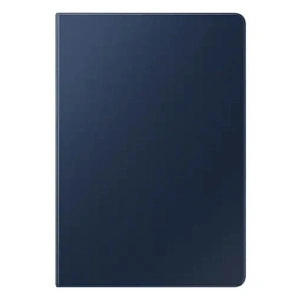 Kup Etui Samsung Galaxy Tab S7/S8 EF-BT630PN sötétkék Book Cover - SMG427NAV - {ean13} - Sklep Home Screen