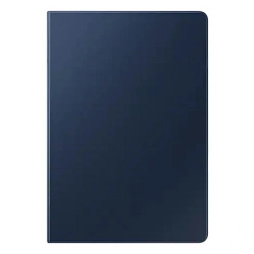 Kup Etui Samsung Galaxy Tab S7/S8 EF-BT630PN granat/navy Book Cover - SMG427NAV - {ean13} - Sklep Home Screen