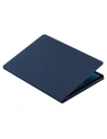 Kup Etui Samsung Galaxy Tab S7/S8 EF-BT630PN granatowy/navy Book Cover - SMG427NAV - {ean13} - Sklep Home Screen