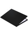 Kup Etui Samsung Galaxy Tab S7+ Plus/S7 FE/S8+ Plus EF-BT730PB černé/black Book Cover - SMG428BLK - {ean13} - Sklep Home Screen
