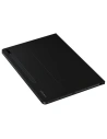 Kup Etui Samsung Galaxy Tab S7+ Plus/S7 FE/S8+ Plus EF-BT730PB černé/black Book Cover - SMG428BLK - {ean13} - Sklep Home Screen