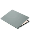 Kup Etui Samsung Galaxy Tab S7+ Plus/S7 FE/S8+ Plus EF-BT730PG jasně zelené/light green Book Cover - SMG429GRN - {ean13} - Sklep Home Screen