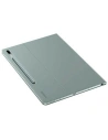 Kup Etui Samsung Galaxy Tab S7+ Plus/S7 FE/S8+ Plus EF-BT730PG jasně zelené/light green Book Cover - SMG429GRN - {ean13} - Sklep Home Screen
