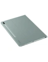 Kup Etui Samsung Galaxy Tab S7+ Plus/S7 FE/S8+ Plus EF-BT730PG jasně zelené/light green Book Cover - SMG429GRN - {ean13} - Sklep Home Screen