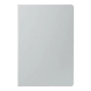 Samsung Galaxy Tab S7+/S7 FE EF-BT730PJ dark gray Book Cover